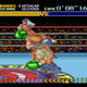 Image for article titled Every Punch-Out!! Opponent, Ranked